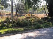Terreno Comercial en Venta en Tula de Allende, Hidalgo...