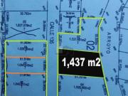 Terreno comercial en venta en Valle de Chihuahua,...