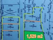 Terreno comercial en venta en Valle de Chihuahua,...