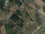 Terreno comercial en venta en Vía al PAN.🔥 ...