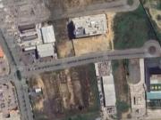 Terreno comercial en venta en Villa Club.🔥 ...