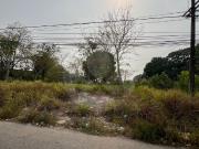 Terreno comercial en venta en Villahermosa Centro