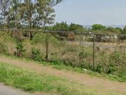 Terreno comercial en venta en Vista Hermosa Cuernavaca...