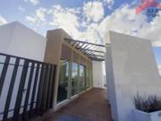 Terreno Comercial en Venta en Vistas de Peña