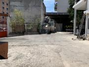 Terreno comercial en venta en Xocoyahualco