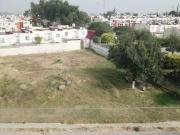 Terreno Comercial en Venta en Zapopan 1,098 m2 Hogares...