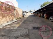 Terreno Comercial en Venta en Zona Centro, Aguascalientes