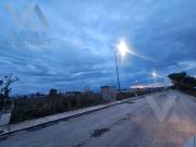 TERRENO COMERCIAL EN VENTA EN ZONA HABITACIONAL...