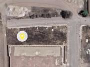 TERRENO COMERCIAL EN VENTA EN ZONA HABITACIONAL...