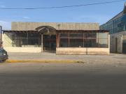 Terreno Comercial En Venta En Zona Plateada Pachuca Hidalgo