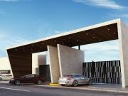 TERRENO COMERCIAL EN VENTA ESTANZA RESIDENCIAL