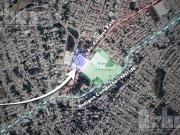 TERRENO COMERCIAL EN VENTA FRENTE A CHEDRAUI TURQUESA,...