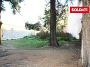 Terreno Comercial en Venta frente a Palmas de Pilar, La...