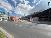 Terreno Comercial en Venta Frente Avenida Revolución,...