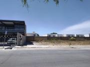TERRENO COMERCIAL EN VENTA FRENTE WALMART PUNTA DEL...