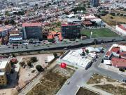 Terreno comercial en venta, Gran oportunidad Colosio,...