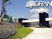TERRENO COMERCIAL EN VENTA GRAND JURIQUILLA