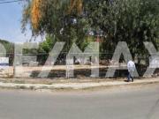 Terreno Comercial en Venta, Hacienda del Pedregal,...