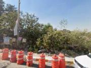 Terreno comercial en Venta Huixquilucan Lomas Anáhuac 24...