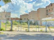 TERRENO COMERCIAL EN VENTA, JOSE MA MORELOS, TOLUCA