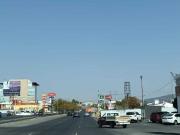 TERRENO COMERCIAL EN VENTA JURIQUILLA QUERETARO TERRENO COMERCIAL EN VENTA JURIQUILLA QUERETARO