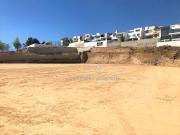 Terreno Comercial en Venta Lomas Verdes 6a. Secci?n
