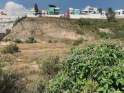 Terreno Comercial en Venta Lomas Verdes 6a. Sección