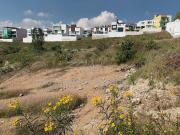 Terreno Comercial en Venta Lomas Verdes 6a. Sección
