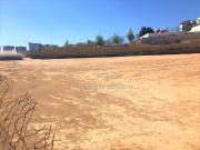 Terreno Comercial en Venta Lomas Verdes 6a. Sección