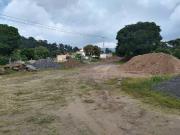 TERRENO COMERCIAL EN VENTA, MALINALCO
