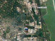 Terreno Comercial en Venta, Martin A Martinez, Altamira