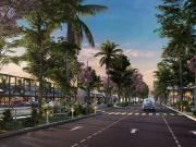 TERRENO COMERCIAL EN VENTA MERIDA YUCATAN, CHICXULUB