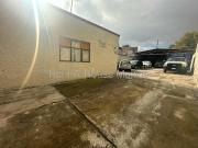 Terreno comercial en Venta Miguel Hidalgo Pensil Norte...