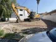 TERRENO COMERCIAL EN VENTA MITRAS CENTRO