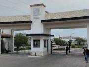 TERRENO COMERCIAL EN VENTA MONTAÑA QUERETARO Invierte en...