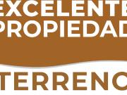 Terreno Comercial En Venta, Monterrey, Nuevo León