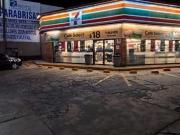 Terreno Comercial en Venta Naucalpan Edo de Mex