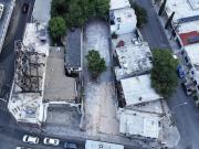 Terreno Comercial en Venta o Renta con Excelente...