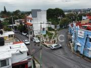 Terreno comercial en venta o renta en Miraval | Ideal...