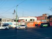 Terreno comercial en venta progreso nacional gustavo a....