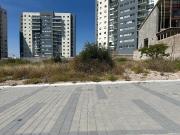 TERRENO COMERCIAL EN VENTA PUERTO REFUGIO