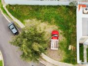 TERRENO COMERCIAL EN VENTA REAL DEL VALLE TLAJOMULCO JALISCO