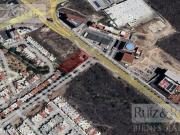 TERRENO COMERCIAL EN VENTA, SAN JOSE DE PILETAS PUERTA... TERRENO COMERCIAL EN VENTA, SAN JOSE DE PILETAS PUERTA...