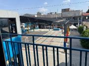 Terreno comercial en Venta, San Lucas, Iztapalapa, CDMX