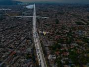 terreno comercial en venta sobre anillo periferico