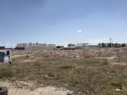 TERRENO COMERCIAL EN VENTA SOBRE AV. EJERCITO NACIONAL