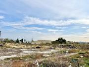 Terreno comercial en venta sobre Av. Fray Junípero Serra...