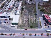 TERRENO COMERCIAL EN VENTA QUERETARO TERRENO COMERCIAL EN VENTA QUERETARO