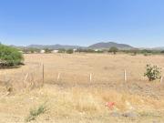 TERRENO COMERCIAL EN VENTA SOBRE EL LIBRAMIENTO...