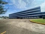 Terreno comercial en venta ubicado en Av. Universidad,...